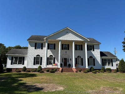 /international/us/3744-nc-hwy-210-e-harrells-nc-110107840839/