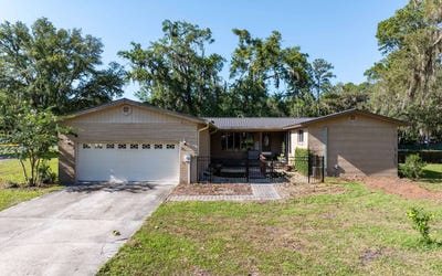 /international/us/lake-city-fl-110105797921/