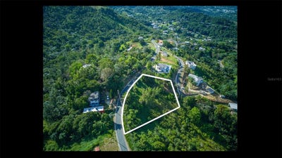 /international/us/pr-879-bo-guaraguao-vistas-de-ensueno-bayamon-pr-110107881544/