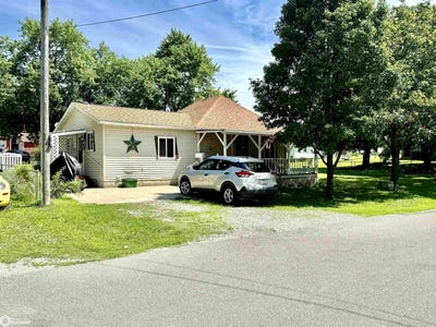 /international/us/103-e-chestnut-street-bloomfield-ia-110100928599/?lang=zh-tw