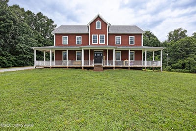 /international/us/137-lawrence-ln-coxs-creek-ky-110108961671/