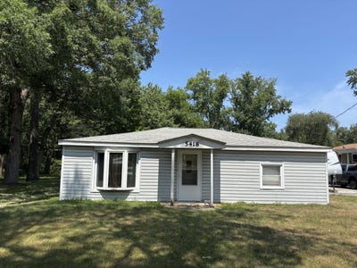 /international/us/5418-clem-road-portage-in-110101149160/?lang=zh-tw