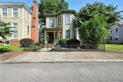/international/us/533-high-street-petersburg-va-110101147625/?lang=zh-tw