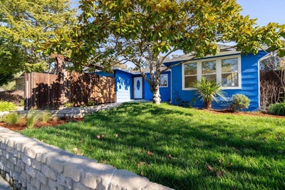 /international/us/1009-sir-francis-ave-capitola-ca-110098001012/?lang=zh-tw