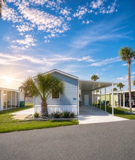 /international/us/435-fairway-melbourne-beach-fl-110108226226/
