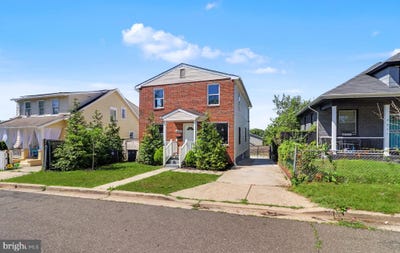 /international/us/4203-shell-street-capitol-heights-md-110119959610/