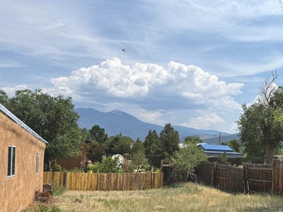 /international/us/302-cruz-alta-rd-taos-nm-110100993887/