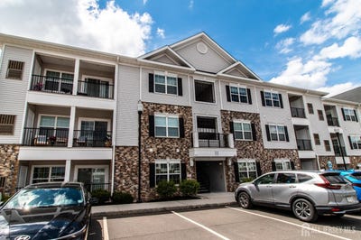 /international/us/834-stiller-lane-monroe-nj-110107786670/