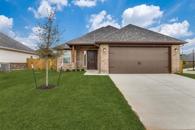 /international/us/2803-orchid-drive-sherman-tx-110106306486/
