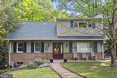 /international/us/27086-holly-lane-mechanicsville-md-110100633134/?lang=zh-tw