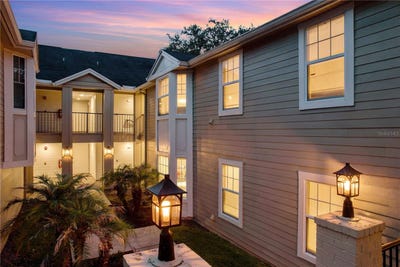 /international/us/425-summit-ridge-place-longwood-fl-110108904136/