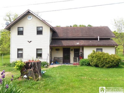 /international/us/1895-emory-hill-road-carroll-ny-110100022956/