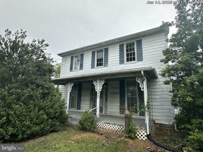 /international/us/1449-reliance-road-middletown-va-110100926340/