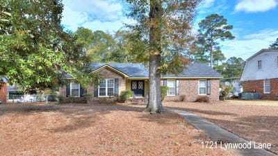/international/us/1721-lynwood-albany-ga-110096856485/?lang=zh-tw