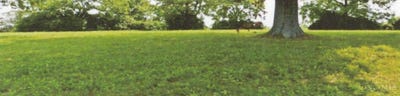 /international/us/4798-north-bend-road-green-twp-oh-110096060174/