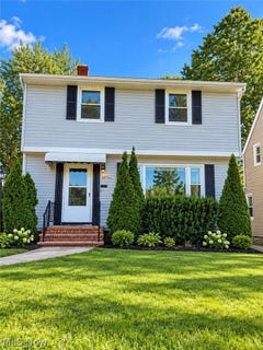 /international/us/20704-gardenview-drive-maple-heights-oh-110120422657/