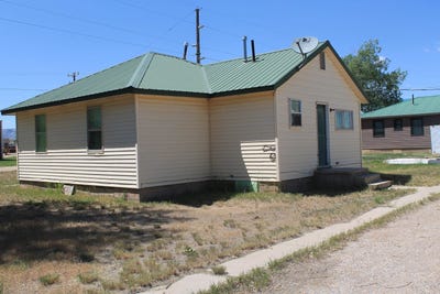 /international/us/216-e-birch-street-la-barge-wy-110107799465/