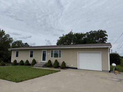 /international/us/24635-icon-rd-maryville-mo-110109063474/