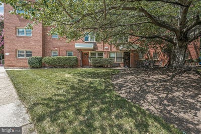 /international/us/4637-20th-road-n-arlington-va-110101489367/?lang=zh-cn