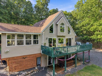 /international/us/161-lakewood-drive-dingmans-ferry-pa-110120030598/