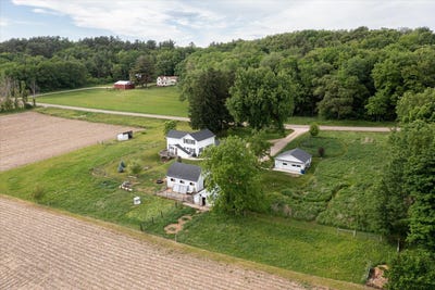 /international/us/e6791-a-county-rd-y-viroqua-wi-110108547905/
