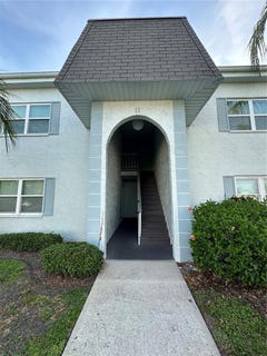 /international/us/351-s-mcmullen-booth-road-clearwater-fl-110108489518/