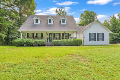 /international/us/571-mountain-view-rd-cordova-al-110109435244/