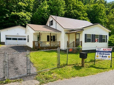/international/us/4208-seng-creek-road-whitesville-wv-110108198787/