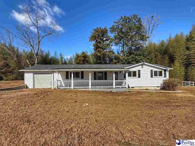 /international/us/405-e-1st-avenue-lake-view-sc-110106280739/