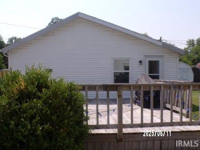 /international/us/1205-n-harrison-hartford-city-in-110100162981/
