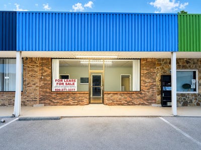 /international/us/49-medical-lane-whitley-city-ky-110108123108/