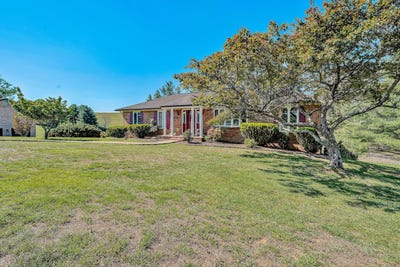 /international/us/189-westridge-dr-daleville-va-110107550069/