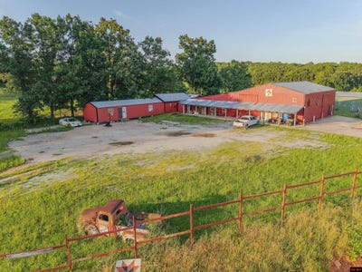 /international/us/3768-private-road-1271-willow-springs-mo-110095733974/