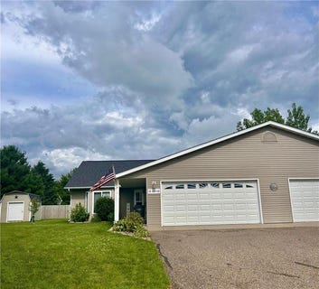 /international/us/150-willow-circle-baldwin-wi-110100997791/
