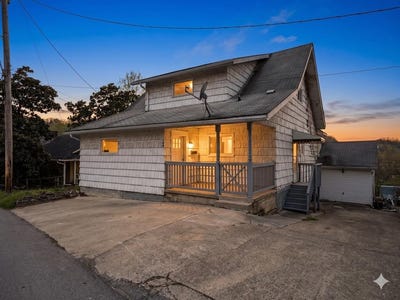 /international/us/724-oakhurst-ave-hazard-ky-110107154594/