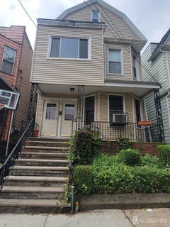 /international/us/25-dwight-street-jersey-city-nj-110100215930/?lang=es
