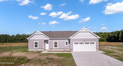 /international/us/110-yadkin-drive-shawboro-nc-110103289330/