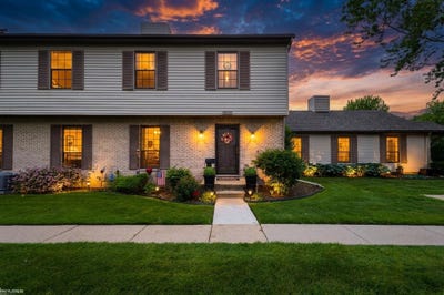/international/us/35182-n-bay-circle-harrison-twp-mi-110108876480/