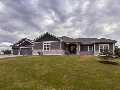 /international/us/s63w13464-windsor-rd-muskego-wi-110104547331/
