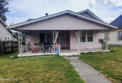 /international/us/118-e-caldwell-ave-knoxville-tn-110100834942/