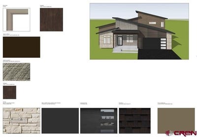 /international/us/140-saddle-camp-court-durango-co-110101266881/?lang=zh-tw