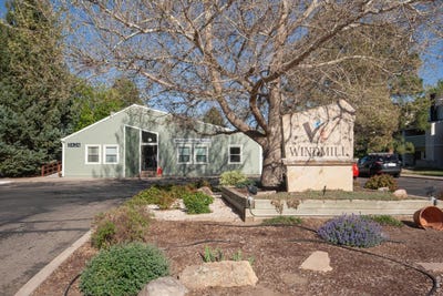 /international/us/512-e-monroe-dr-fort-collins-co-110107518119/