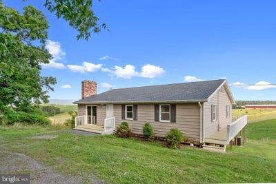 /international/us/1919-ridge-road-new-market-va-110109190771/