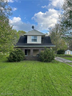 /international/us/1263-royalwood-road-broadview-heights-oh-110107809149/