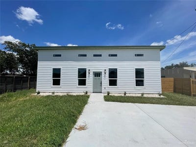 /international/us/2805-rudy-drive-weslaco-tx-110101195488/