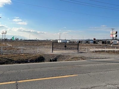 /international/us/3141-e-outer-road-scott-city-mo-110106473730/