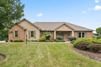 /international/us/171-yaples-orchard-drive-chillicothe-oh-110101332942/?lang=zh-tw