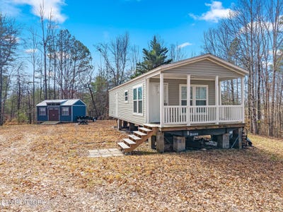 /international/us/438-county-road-188-decatur-tn-110105800085/