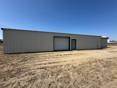 /international/us/646-e-street-lemoore-ca-110100240472/?lang=zh-tw