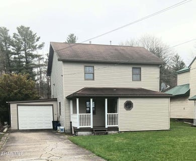 /international/us/609-portage-road-cresson-pa-110097289113/?lang=en
